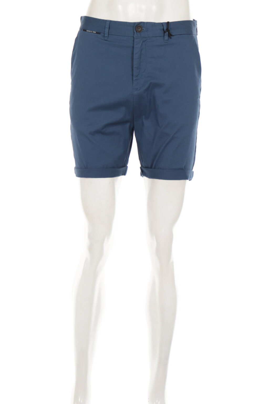 Къси панталони SCOTCH  SODA