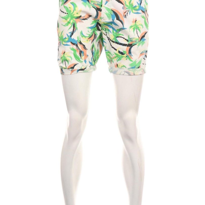 Къси панталони SCOTCH  SODA