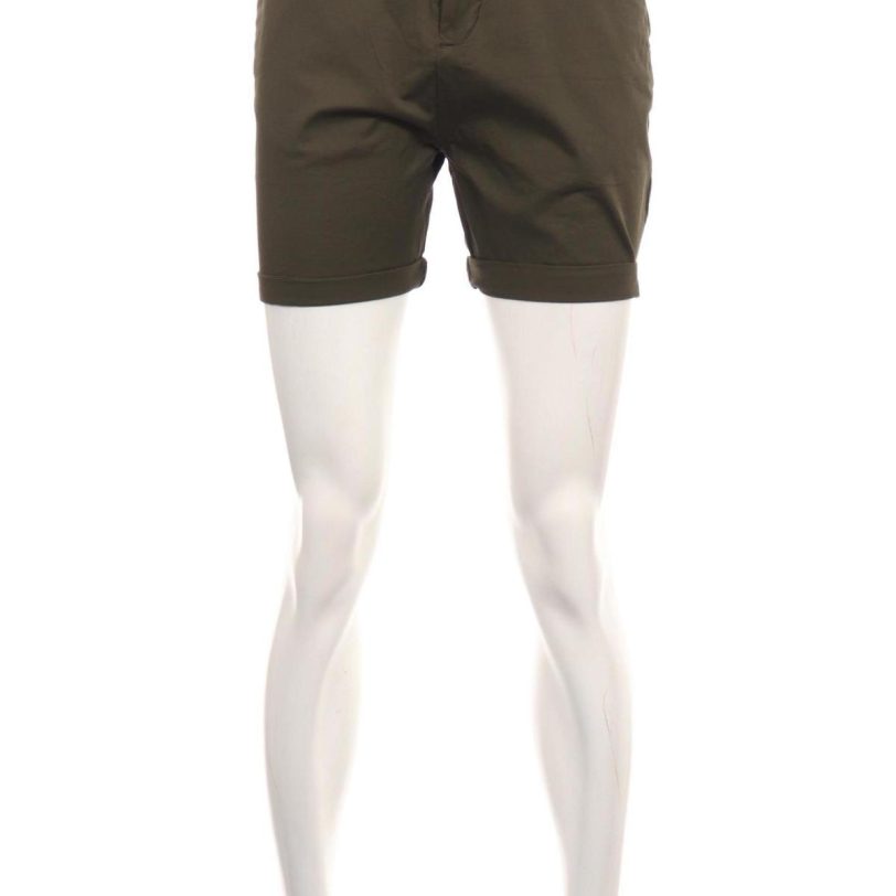 Къси панталони SCOTCH  SODA