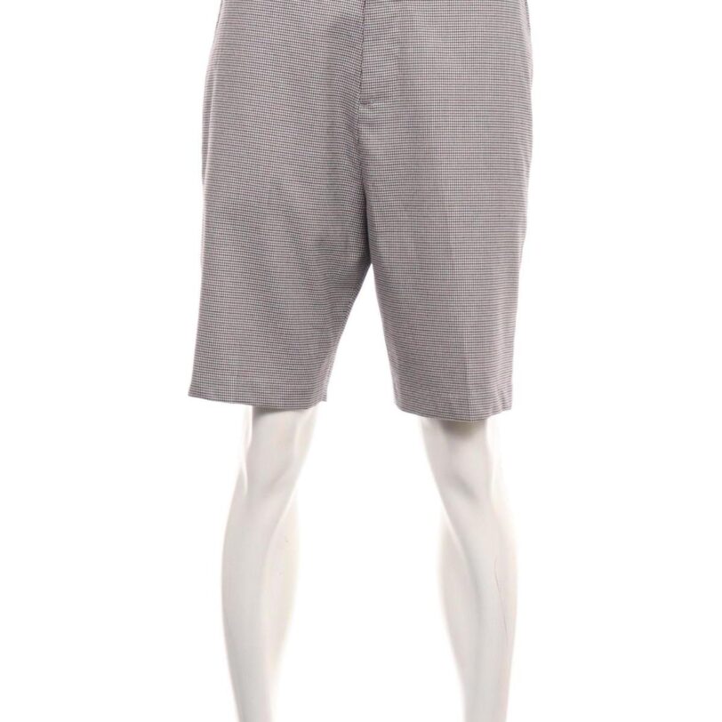 Къси панталони SCOTCH  SODA