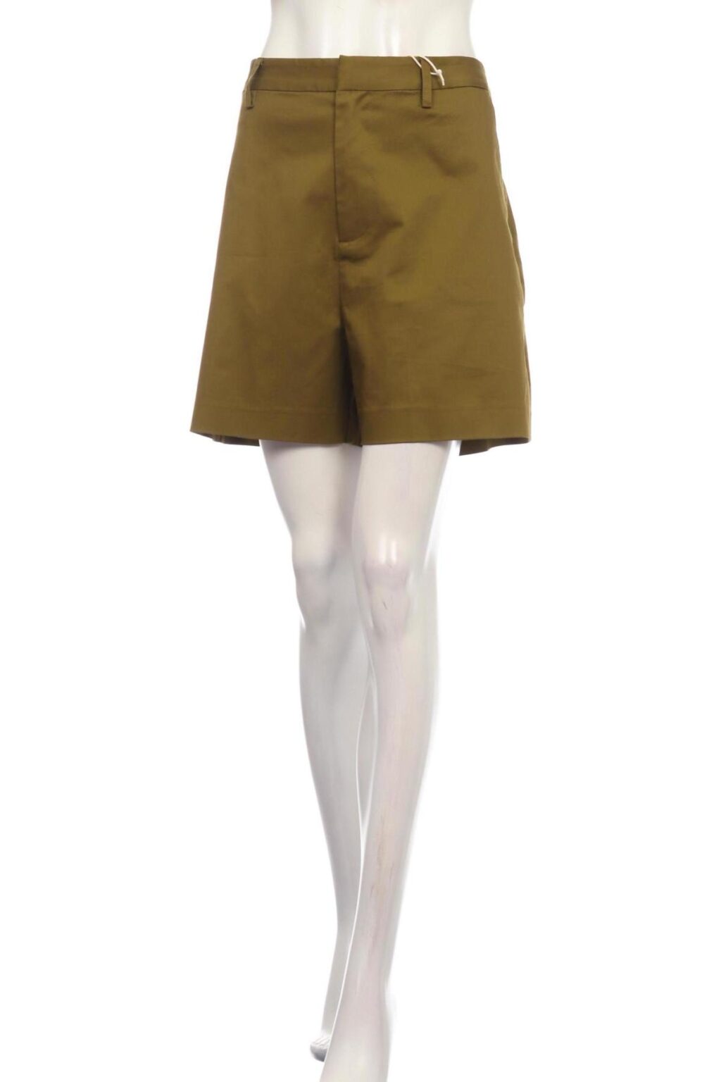 Къси панталони SCOTCH  SODA