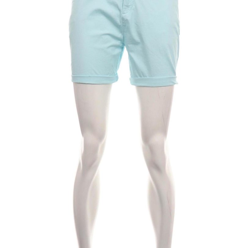 Къси панталони SCOTCH  SODA