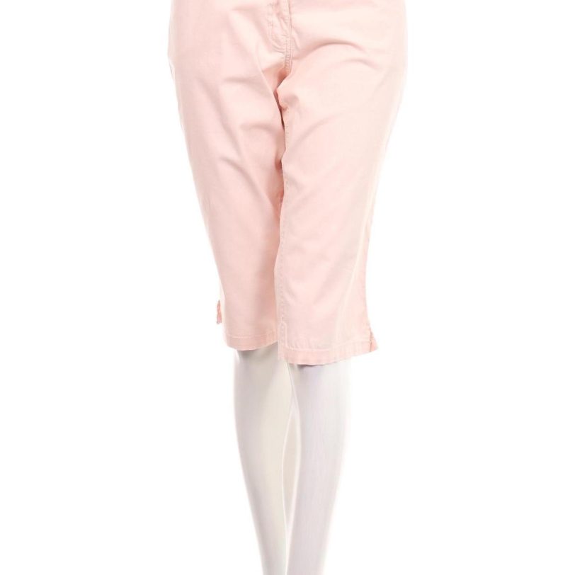 Къси панталони UP FASHION