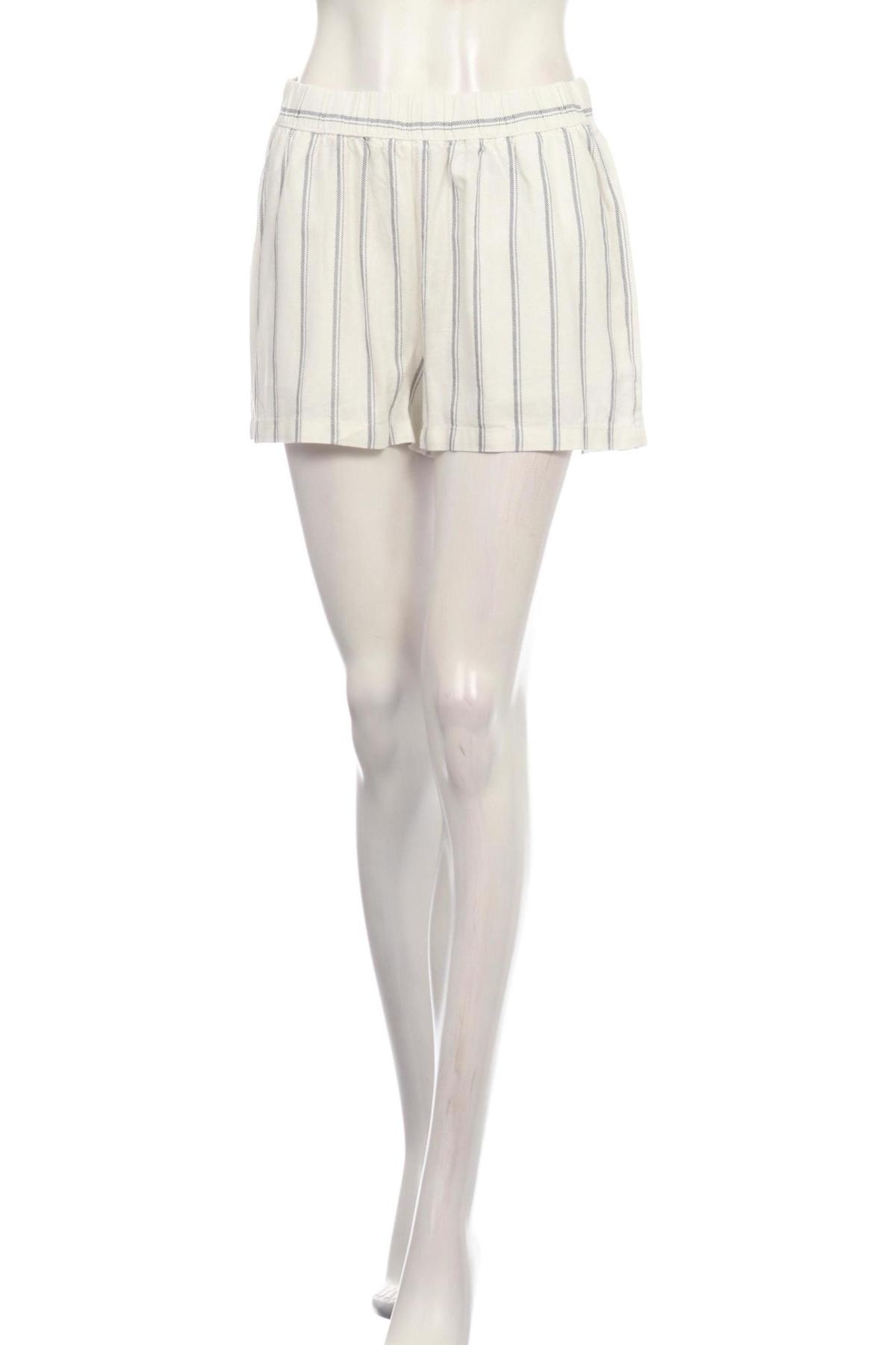 Къси панталони VERO MODA