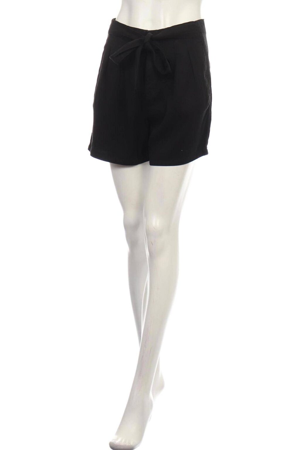 Къси панталони VERO MODA