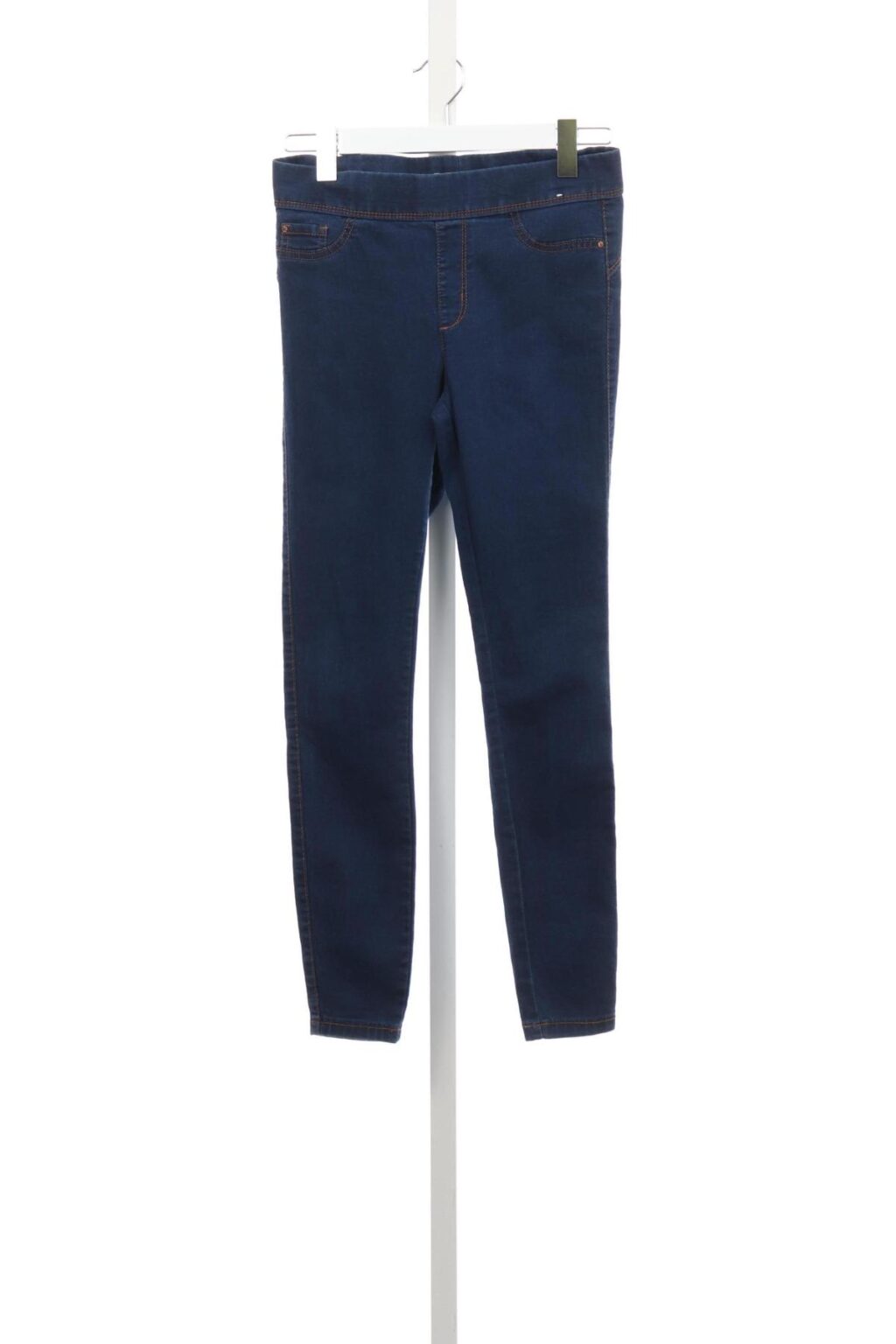 Ластични дънки DENIM CO