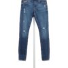 Ластични дънки EDC BY ESPRIT