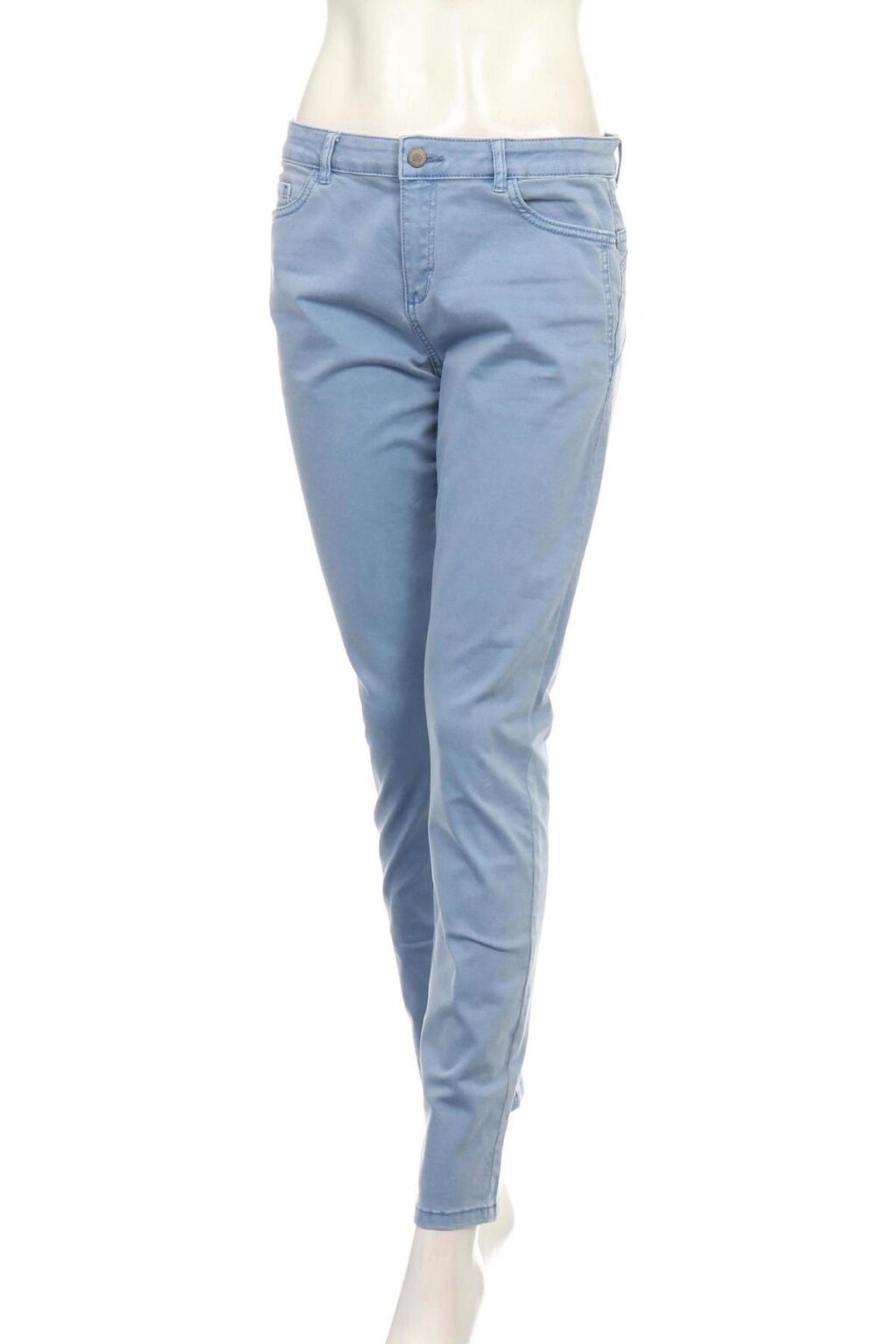 Ластични дънки EDC BY ESPRIT