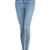 Ластични дънки FUNKY BUDDHA