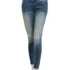 Ластични дънки G-STAR RAW