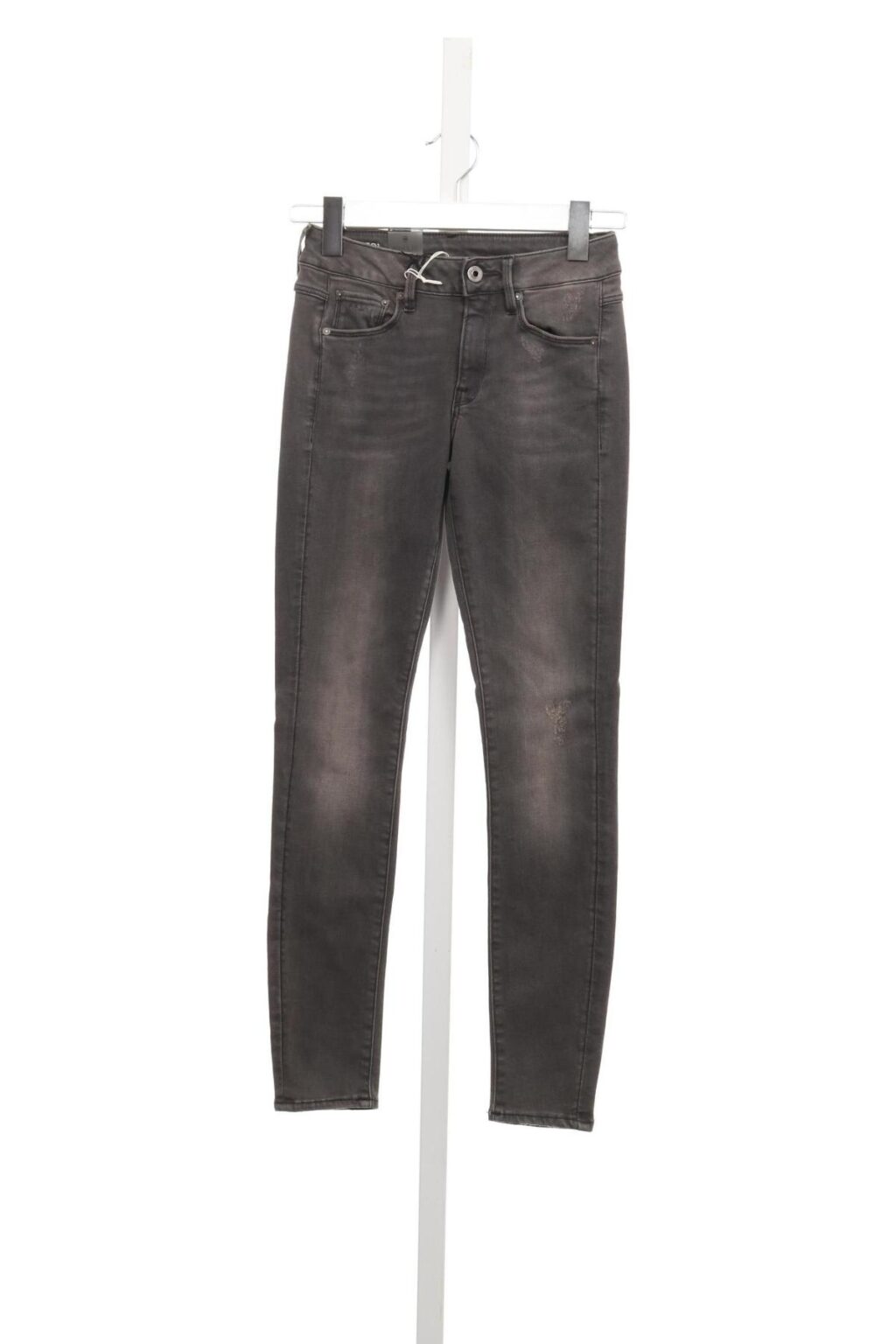 Ластични дънки G-STAR RAW