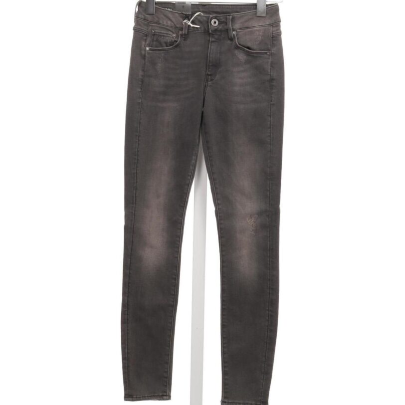 Ластични дънки G-STAR RAW
