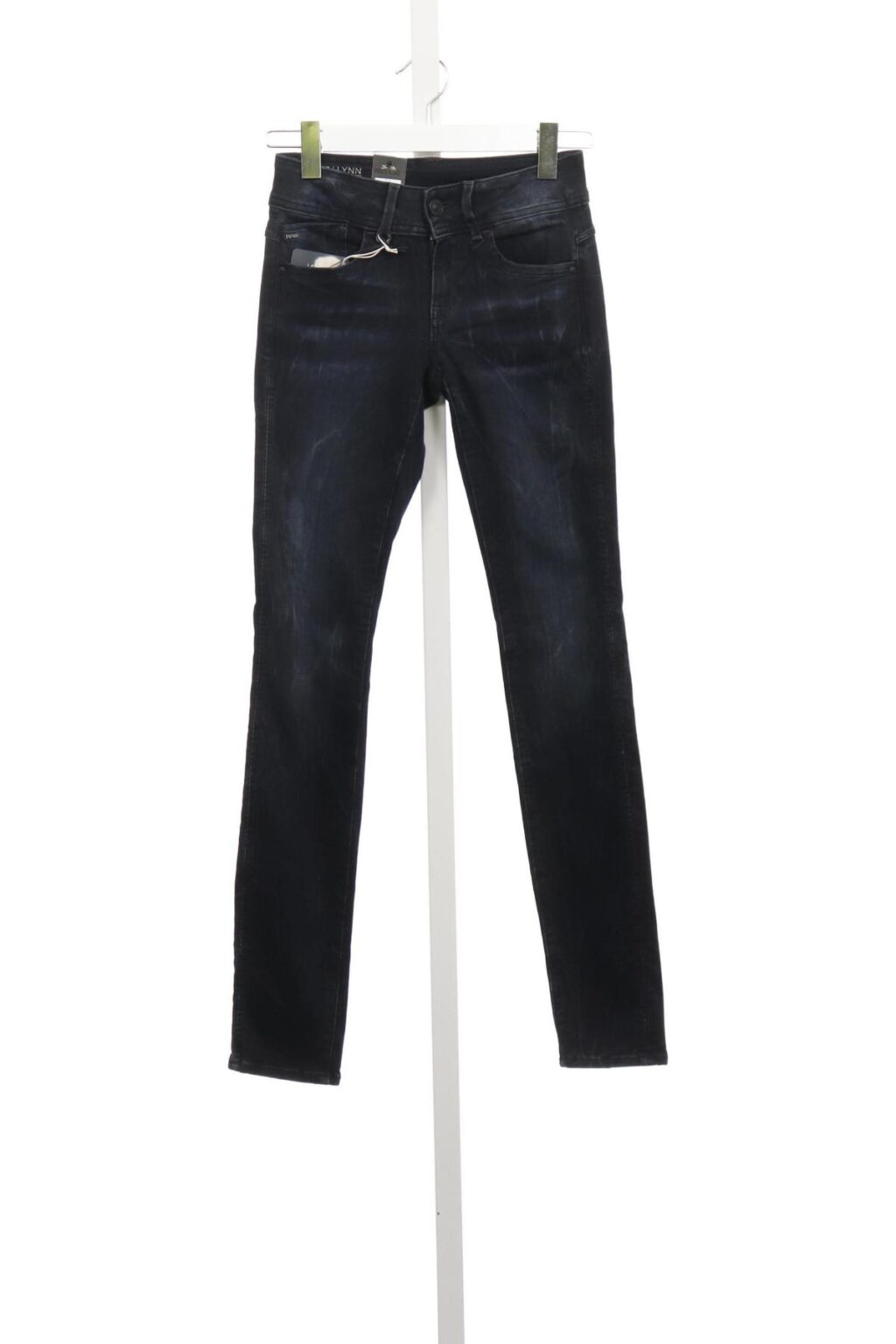 Ластични дънки G-STAR RAW