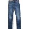 Ластични дънки G-STAR RAW