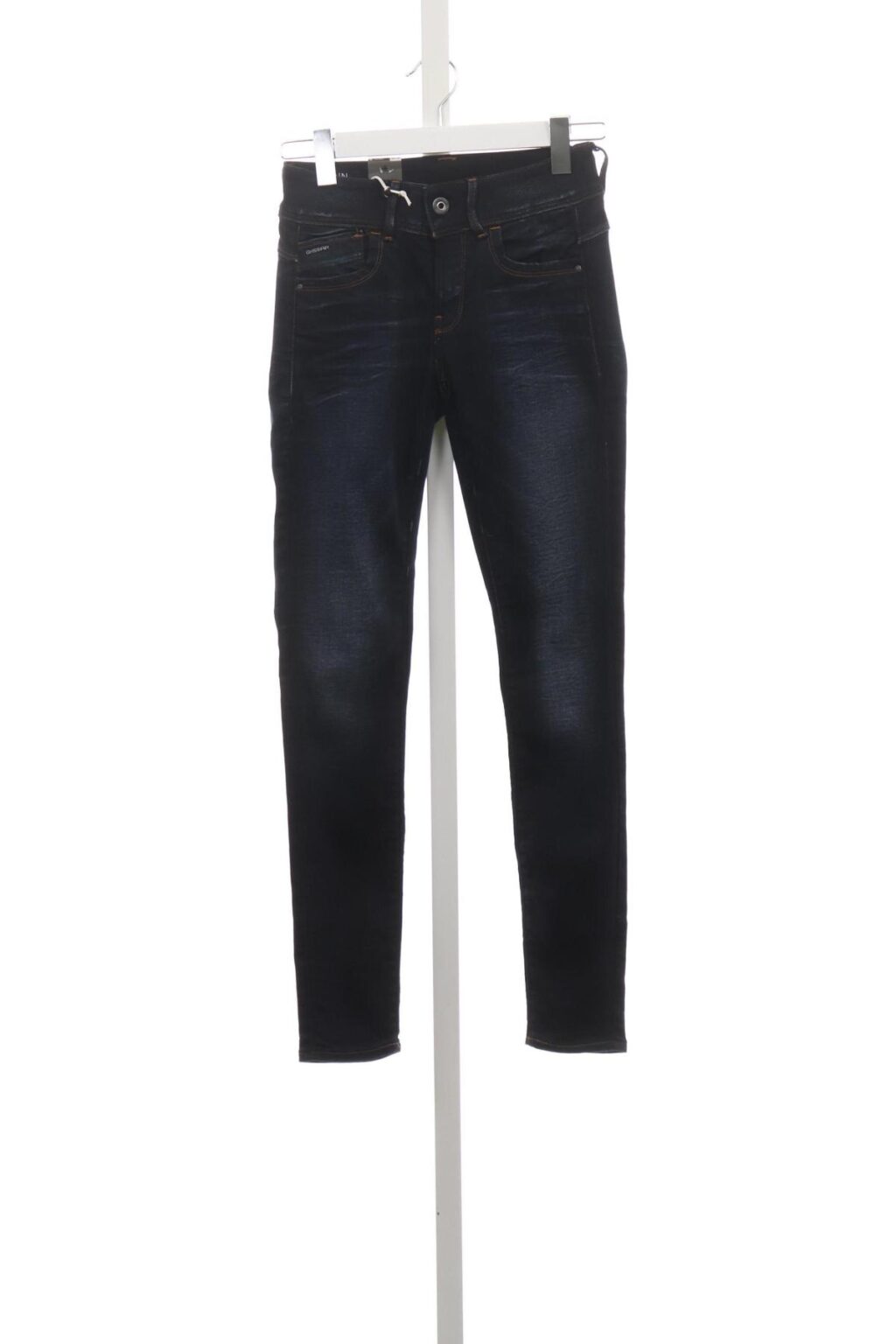 Ластични дънки G-STAR RAW