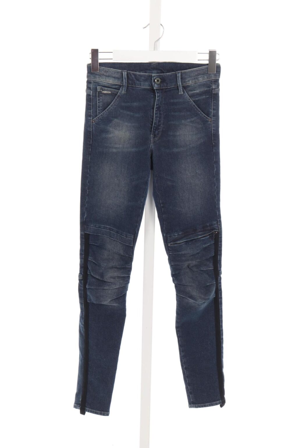 Ластични дънки G-STAR RAW