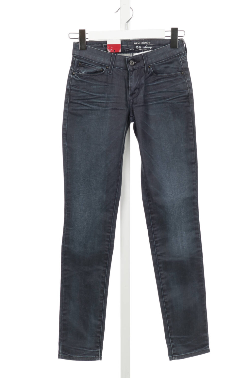 Ластични дънки LEVIS