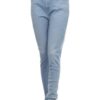 Ластични дънки LEVIS