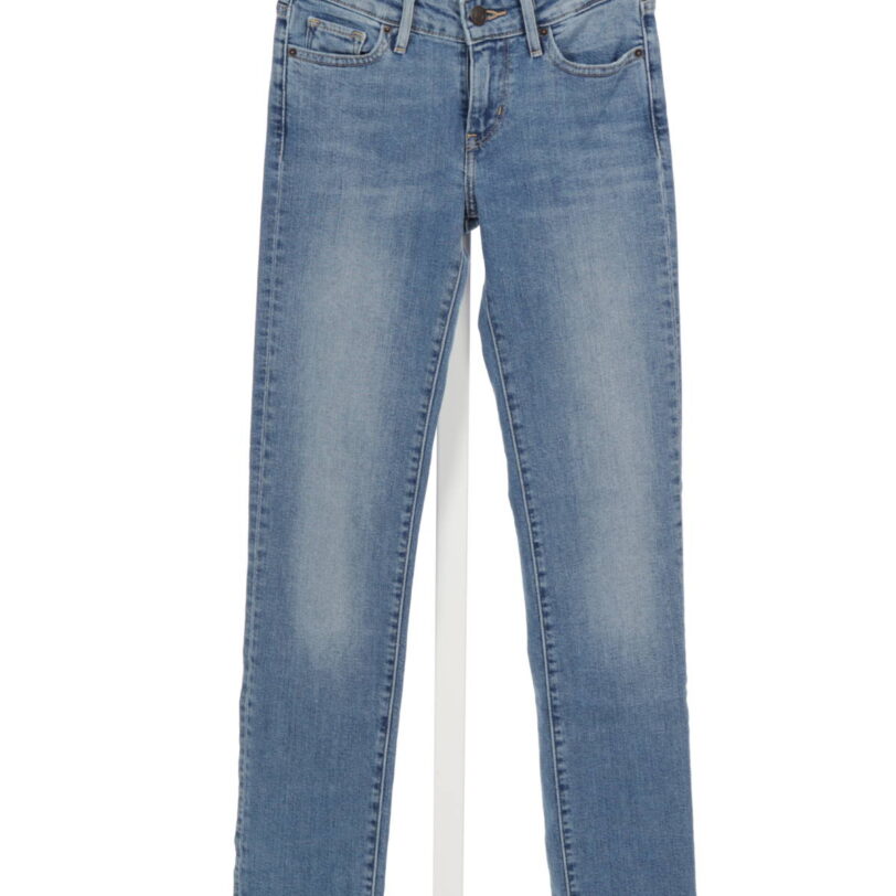 Ластични дънки LEVIS