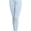 Ластични дънки LEVIS