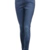 Ластични дънки LEVIS