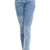 Ластични дънки PEPE JEANS