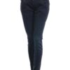Ластични дънки PEPE JEANS