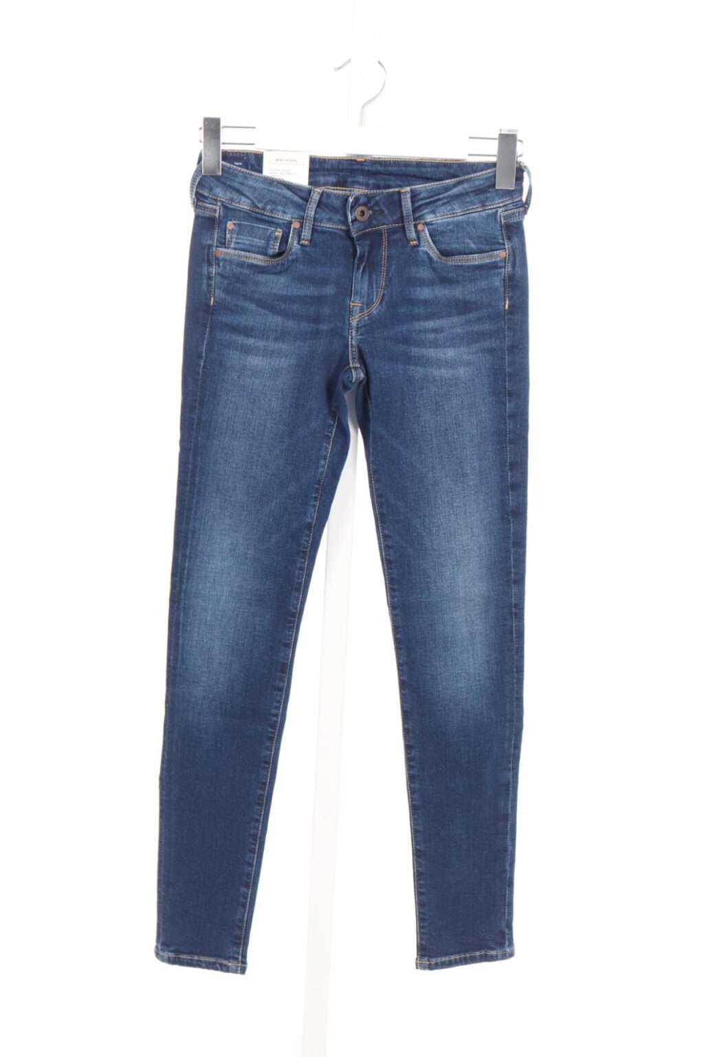 Ластични дънки PEPE JEANS