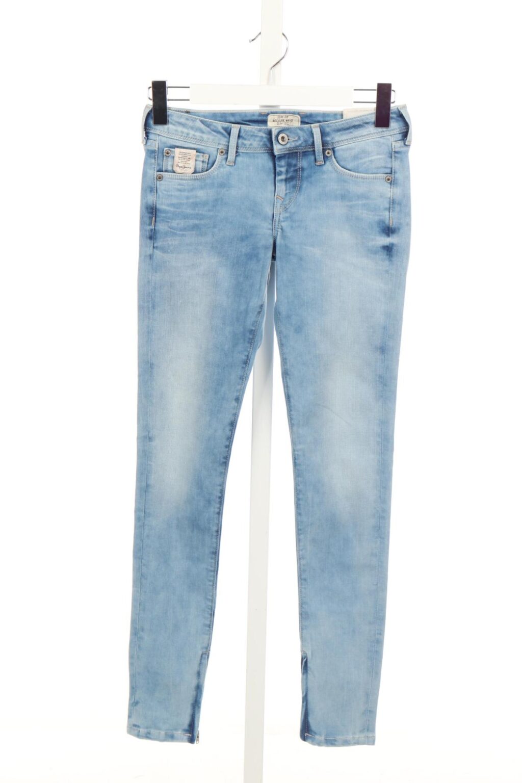Ластични дънки PEPE JEANS