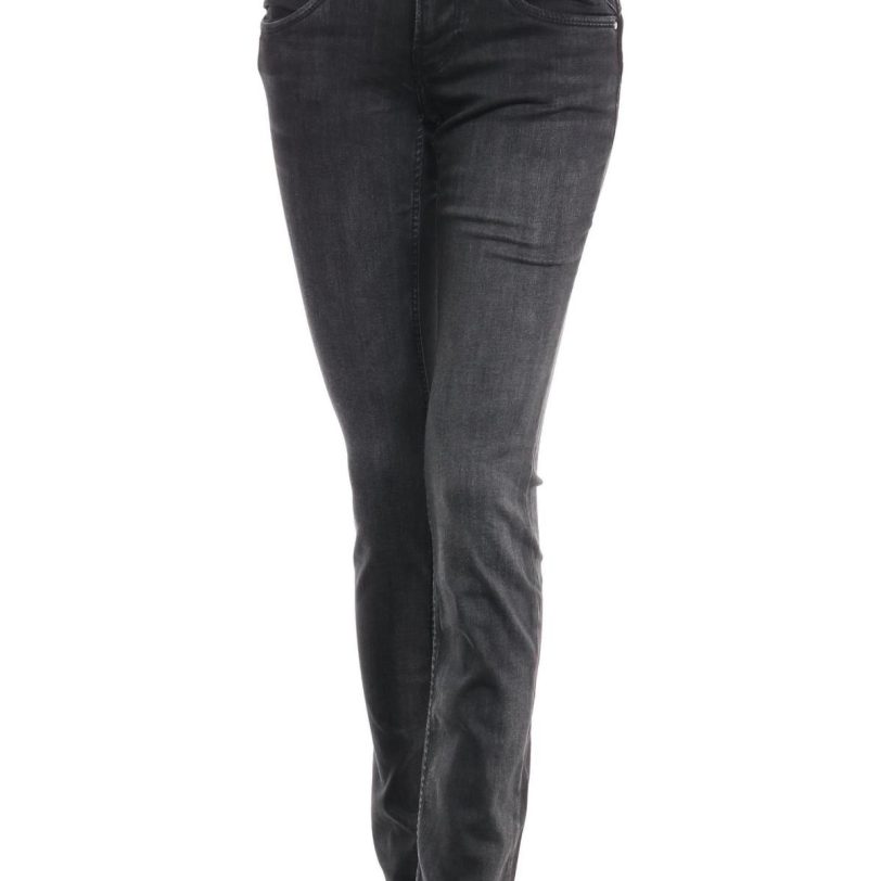 Ластични дънки PEPE JEANS