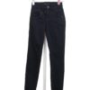 Ластични дънки PULZ JEANS