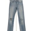 Ластични дънки SCOTCH  SODA