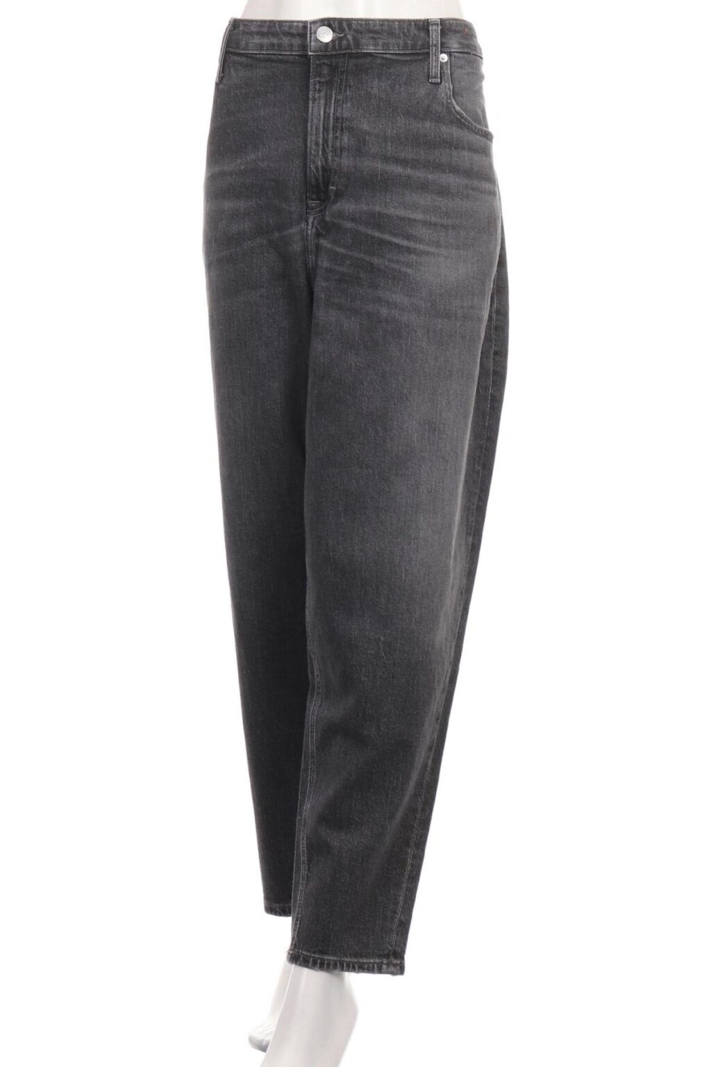 Ластични дънки TOMMY JEANS