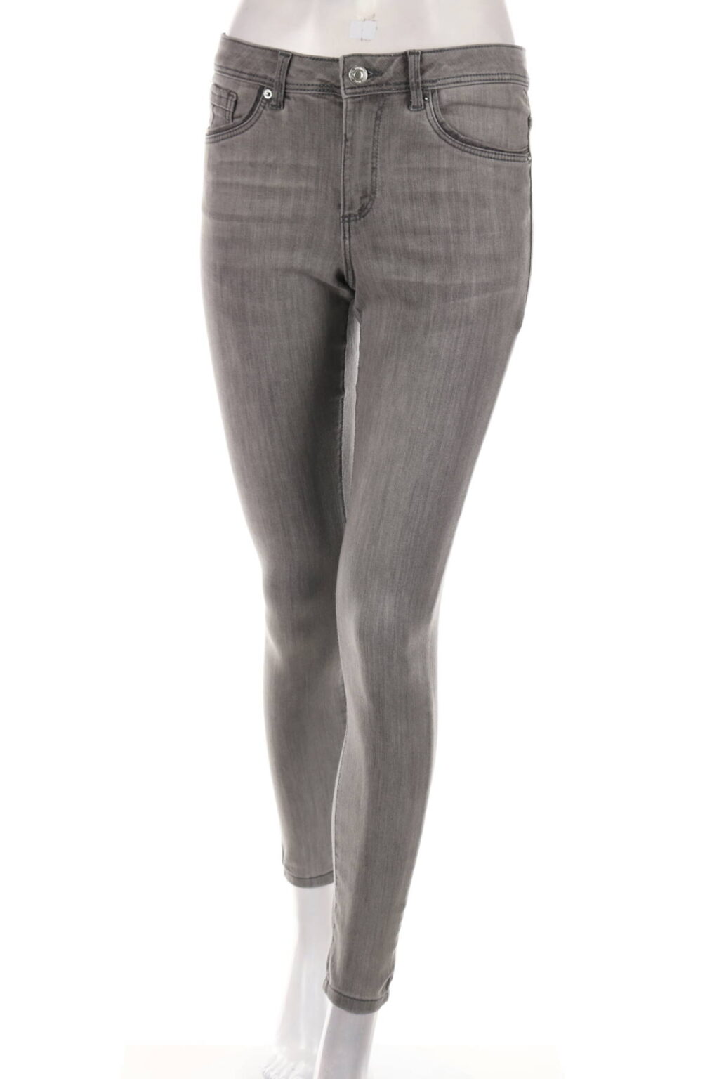 Ластични дънки VERO MODA