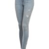 Ластични дънки VERO MODA
