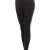 Ластични дънки VERO MODA