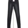 Ластични дънки VERO MODA