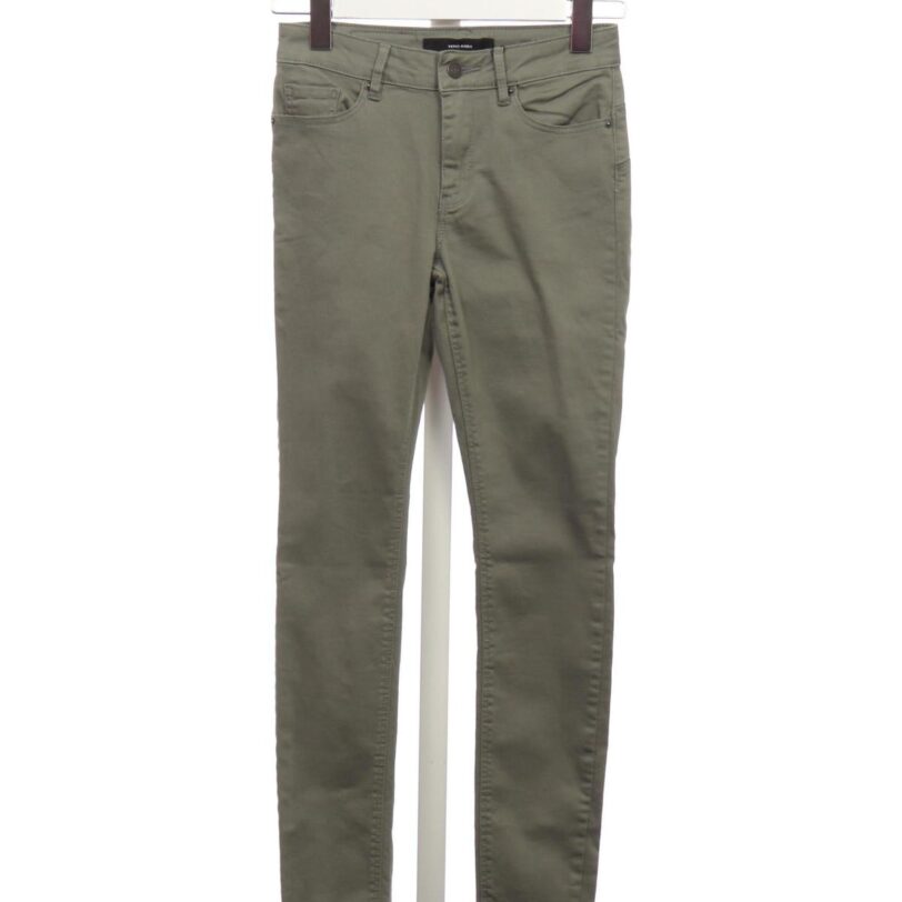 Ластични дънки VERO MODA