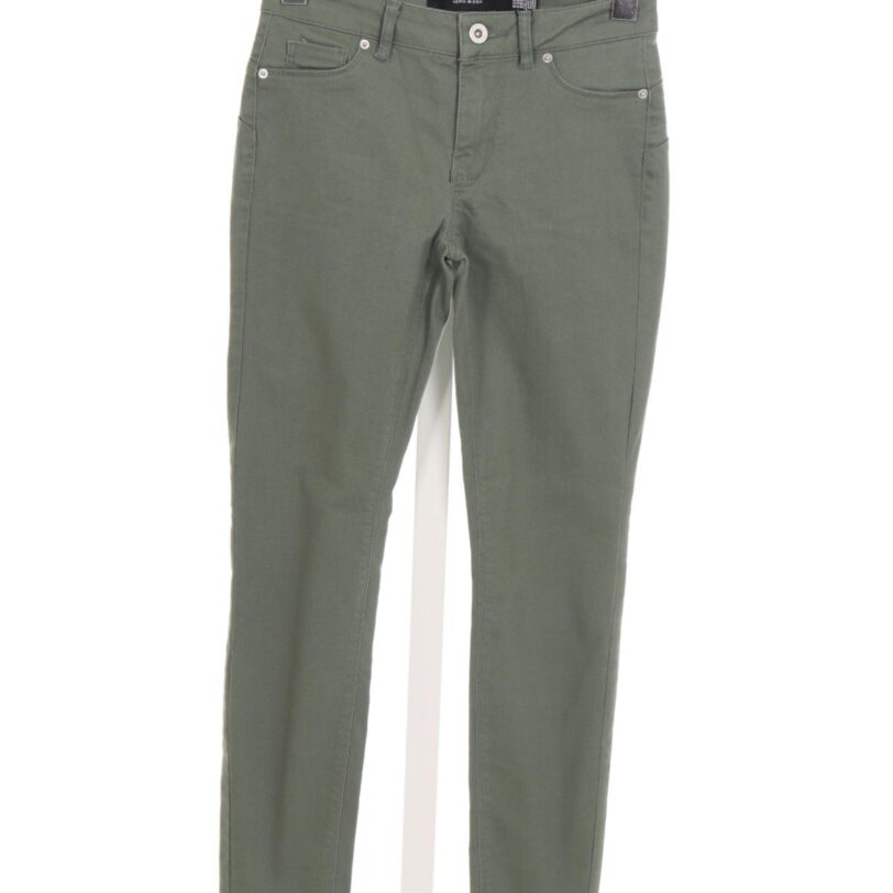Ластични дънки VERO MODA