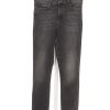 Ластични дънки VERO MODA