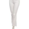 Ластични дънки ZARA