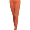 Ластични дънки ZARA