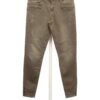 Ластични дънки ZARA
