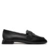Лоуфъри Clarks за Жени