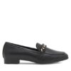 DeeZee Лоуфъри EMMERENTIA HY8757-4 Черен за Жени цена