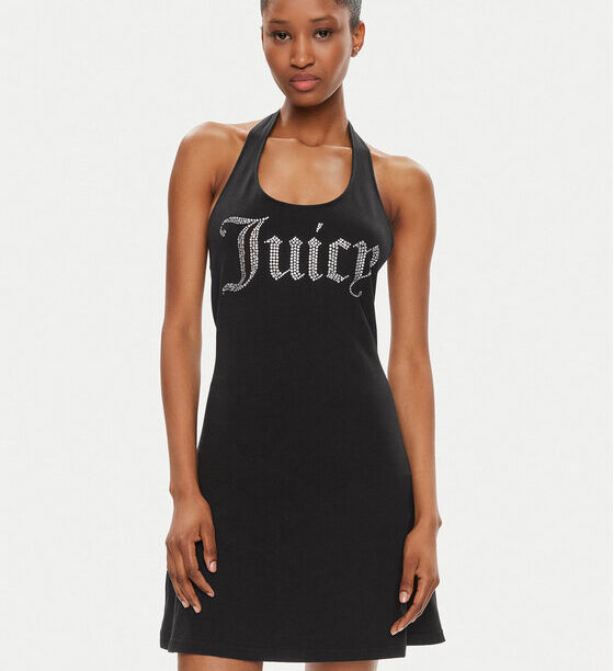 Лятна рокля Juicy Couture за Жени цена