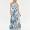 Лятна рокля Marciano Guess за Жени цена