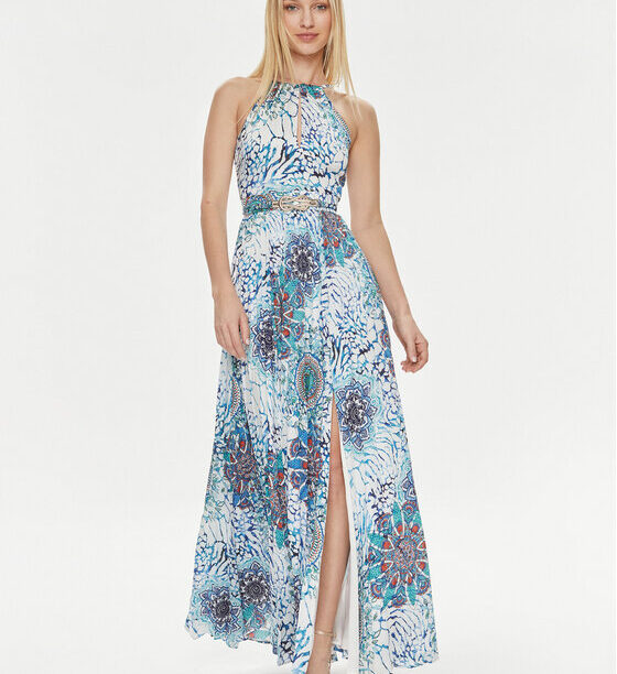 Лятна рокля Marciano Guess за Жени цена