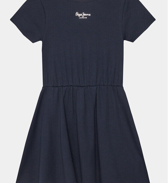 Лятна рокля Pepe Jeans за Момичета цена