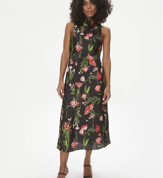 Лятна рокля Ted Baker за Жени цена